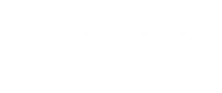Allstate logo