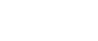 Pure logo